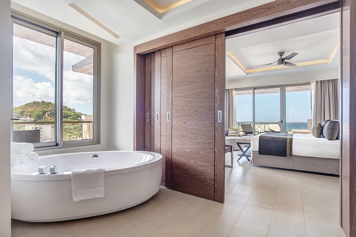 royalton_saint_lucia_presidential_one_bedroom_ocean_view-7-6251ca8aca422 royalton_saint_lucia_presidential_one_bedroom_ocean_view-7-6251ca8aca422