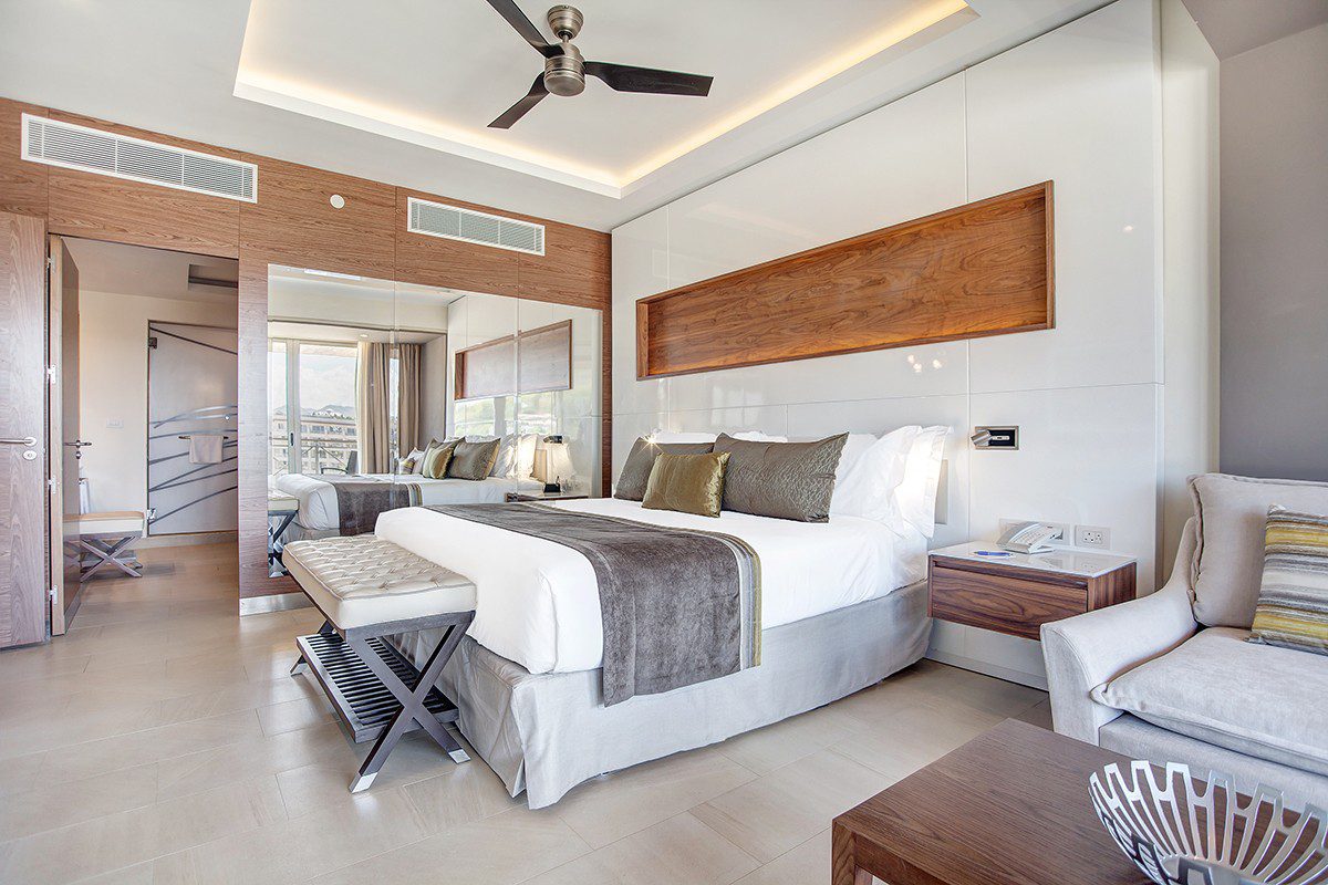 rsl_hideaway_luxury_presidential_one_bedroom_ocean_view-1-625711a9a3ab4 rsl_hideaway_luxury_presidential_one_bedroom_ocean_view-1-625711a9a3ab4
