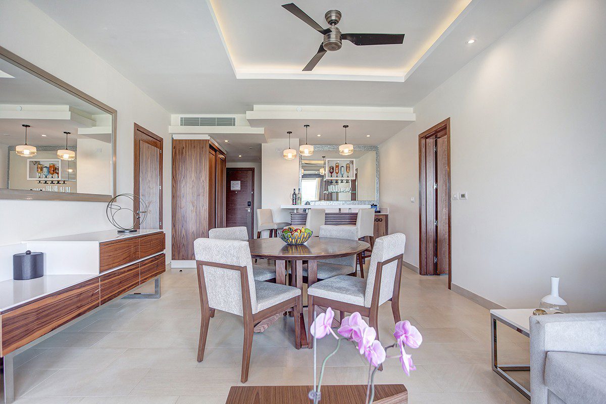 rsl_hideaway_luxury_presidential_one_bedroom_ocean_view-4-625711b2e56f0 rsl_hideaway_luxury_presidential_one_bedroom_ocean_view-4-625711b2e56f0