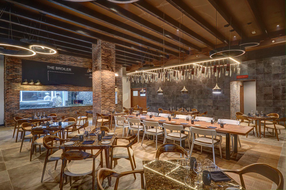 rsl_hunter_steakhouse_lr_0007-62571824a9452 rsl_hunter_steakhouse_lr_0007-62571824a9452