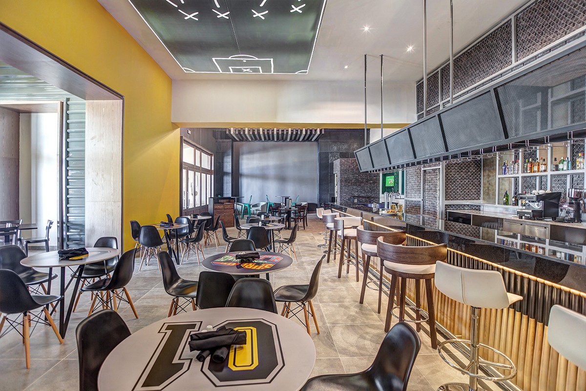 rsl_score_005-625718af84d26 rsl_score_005-625718af84d26