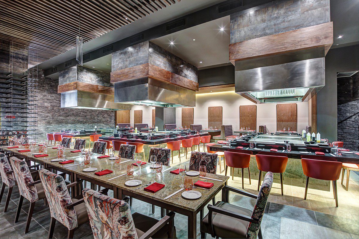 rsl_zen_006-6257186f0fb4d rsl_zen_006-6257186f0fb4d