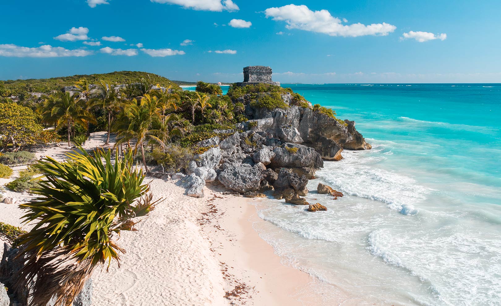 sp_activi_23_gallgrid_1620x990_9401511573 sp_activi_23_gallgrid_1620x990_9401511573