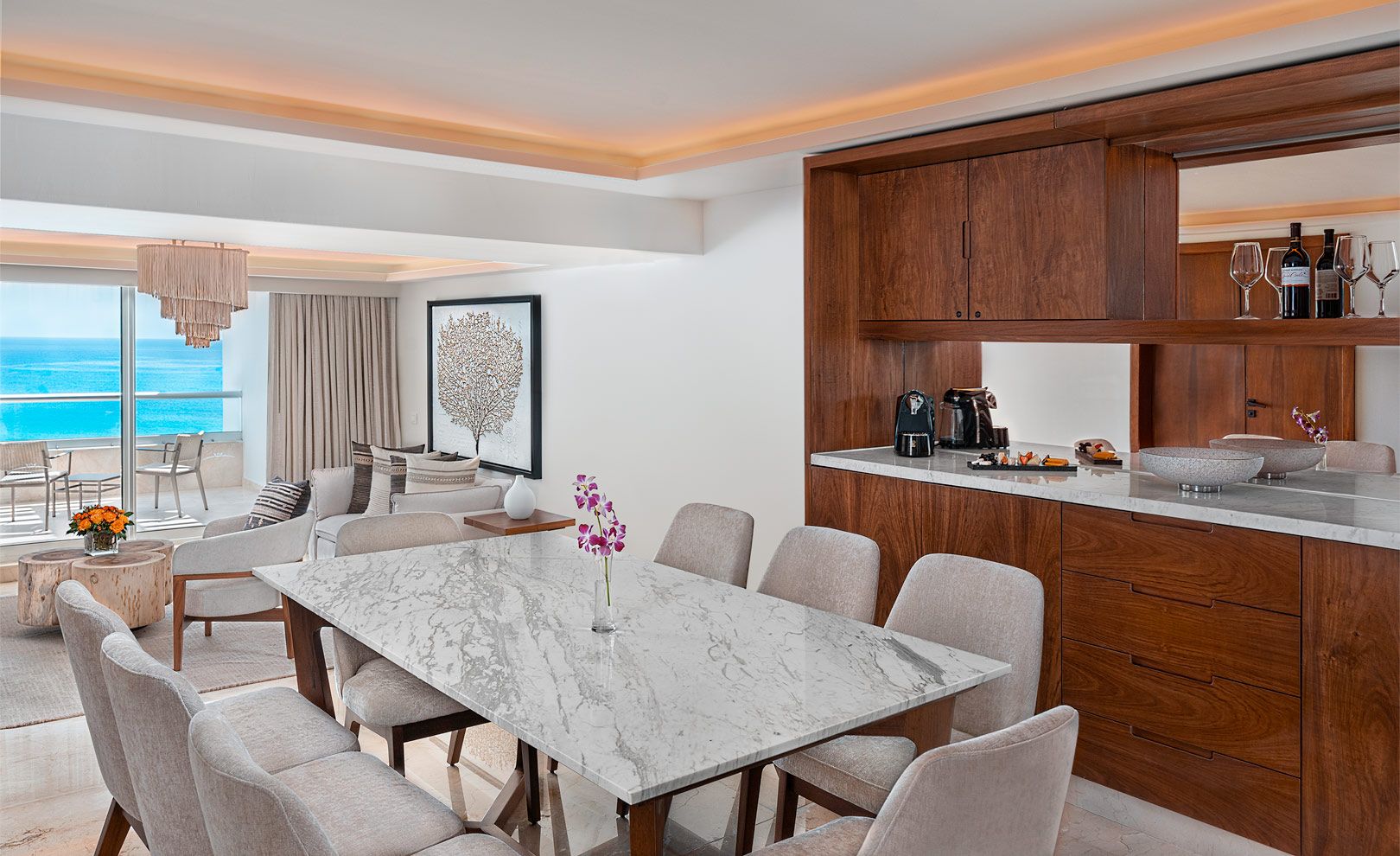 sp_gallery_accom_gallgrid_1620x990c_bb65854ca2 sp_gallery_accom_gallgrid_1620x990c_bb65854ca2