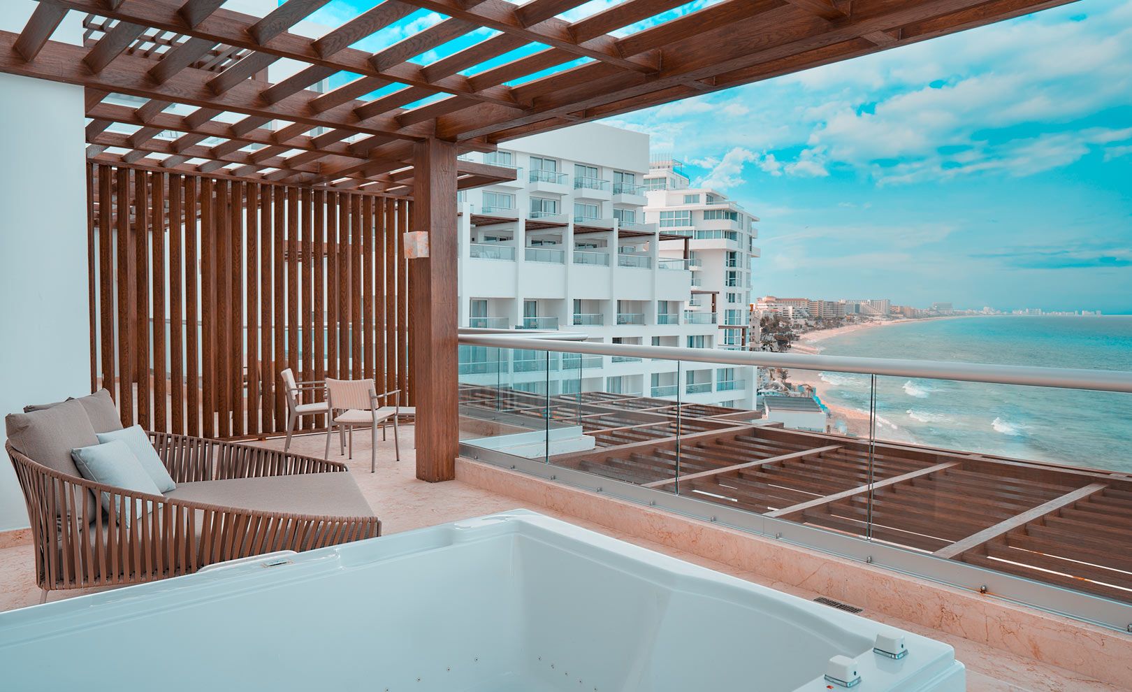 sp_gallery_accom_gallgrid_1620x990d_e6ce0b1965 sp_gallery_accom_gallgrid_1620x990d_e6ce0b1965