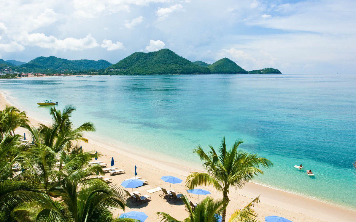 thelandings-gallery-14-5d5ee0f533d14 thelandings-gallery-14-5d5ee0f533d14