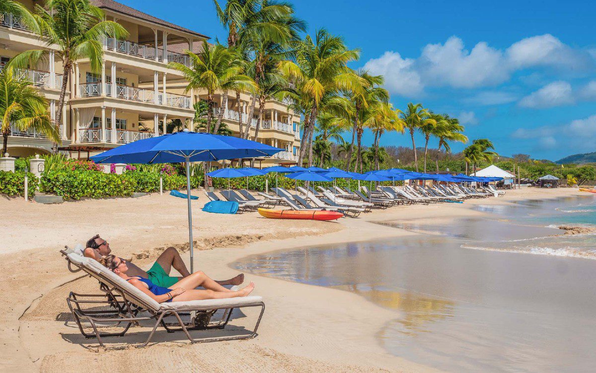 thelandings-gallery-15-5d5ee0ed27c62 thelandings-gallery-15-5d5ee0ed27c62