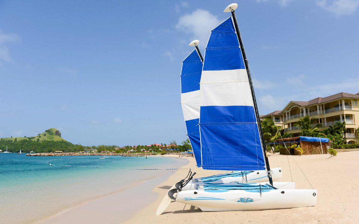 thelandings-gallery-20-5d5ee0b12b99a thelandings-gallery-20-5d5ee0b12b99a