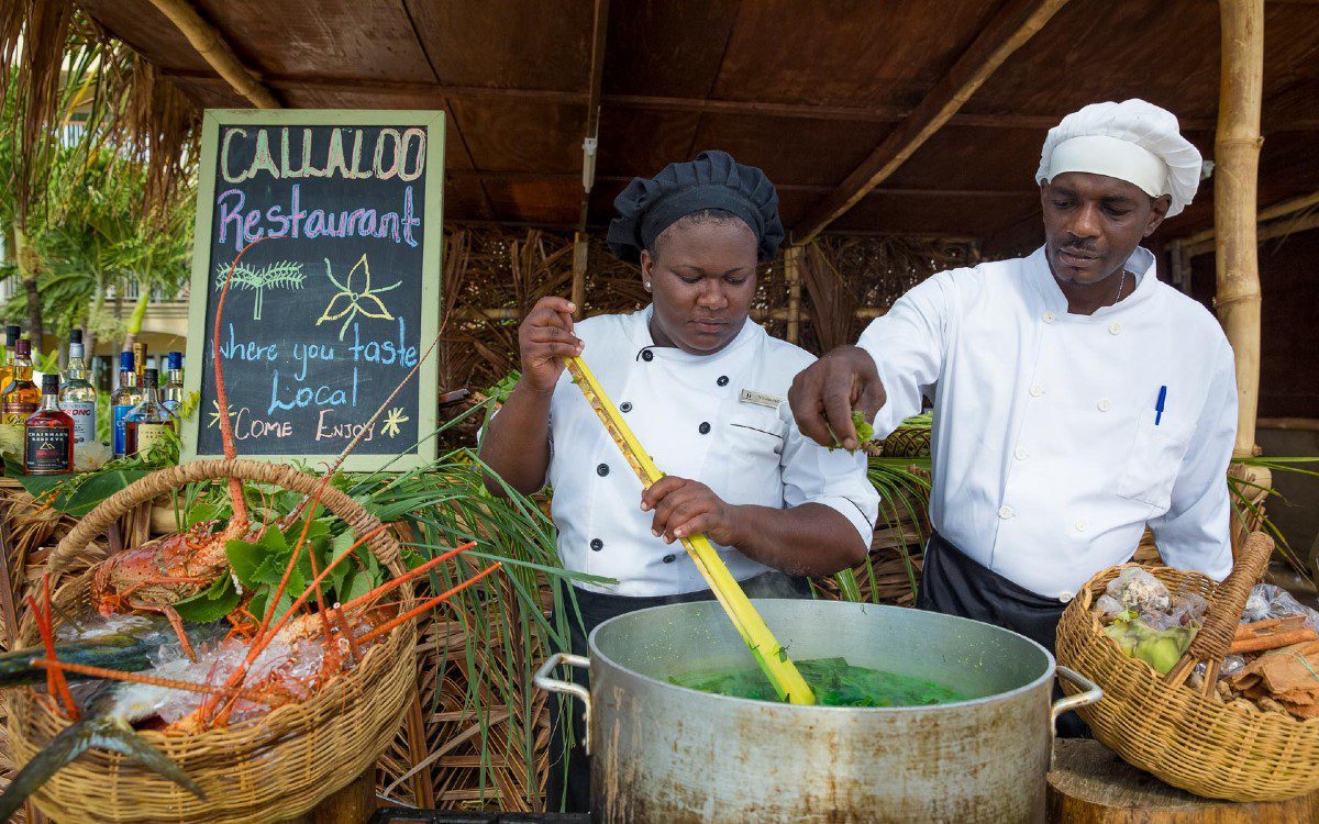 thelandings-gallery-24-5d5ee0810fec5 thelandings-gallery-24-5d5ee0810fec5