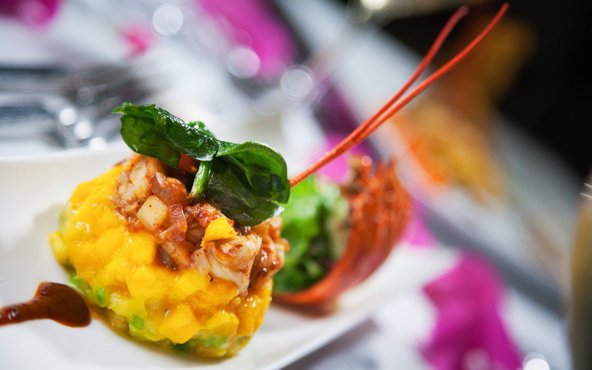 thelandings-gallery-28-5d5ee05575287 thelandings-gallery-28-5d5ee05575287