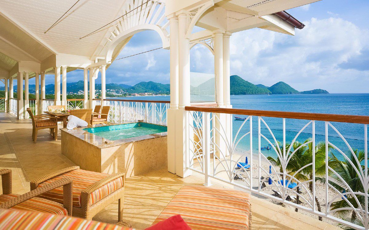 thelandings-gallery-3-5d5ee18c9c036 thelandings-gallery-3-5d5ee18c9c036