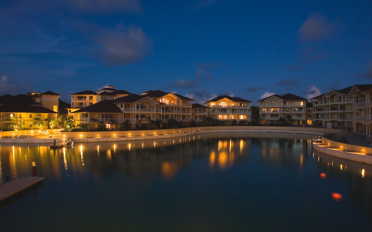 thelandings-gallery-34-5d5ee0049eb77 thelandings-gallery-34-5d5ee0049eb77