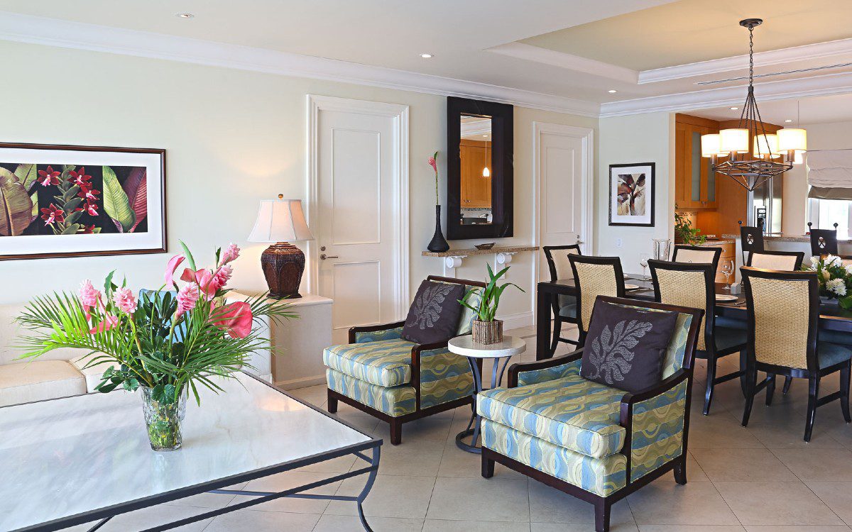 thelandings-gallery-7-5d5ee15910b1f thelandings-gallery-7-5d5ee15910b1f