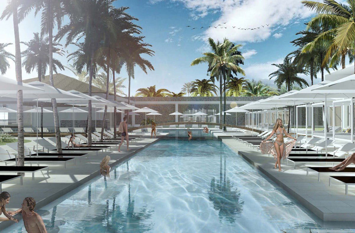 w2880h1897x0y0-32dd0be6 w2880h1897x0y0-32dd0be6