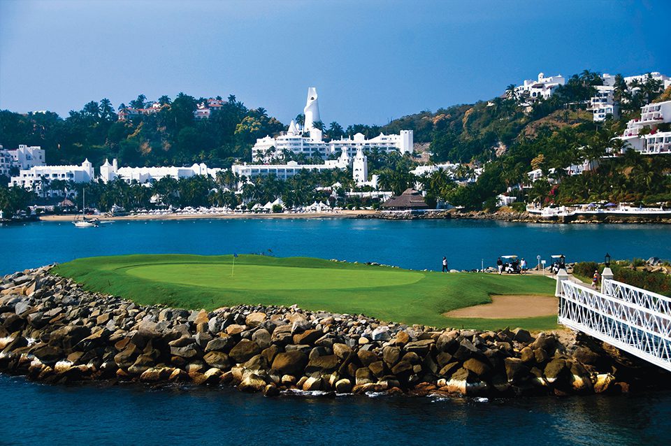 01-Nueva-oficial-08_For_Web-2 01-Nueva-oficial-08_For_Web-2