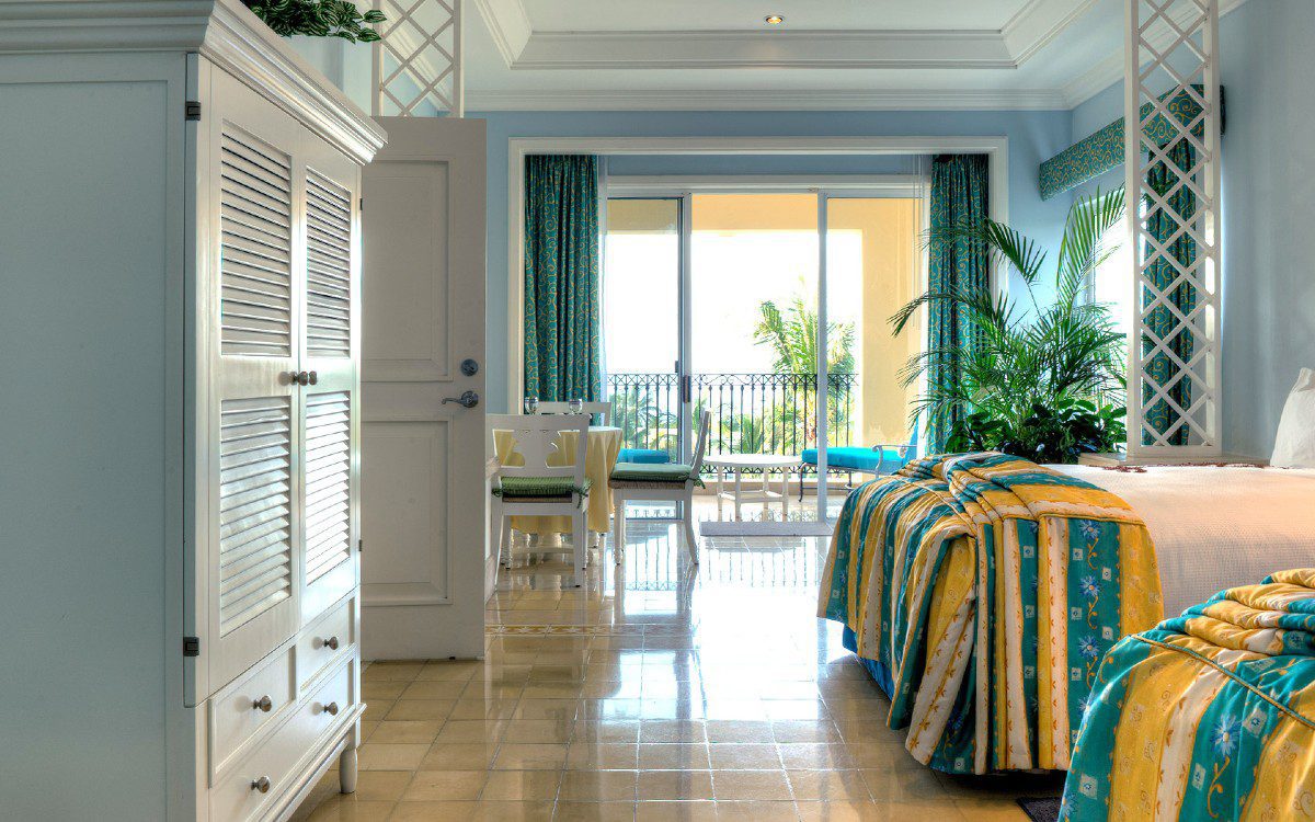 04-PBonito-EmeraldB-Gallery-564dfef92b466 04-PBonito-EmeraldB-Gallery-564dfef92b466