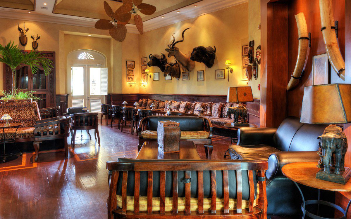 07-PBonito-EmeraldB-Gallery-564dff128779d 07-PBonito-EmeraldB-Gallery-564dff128779d