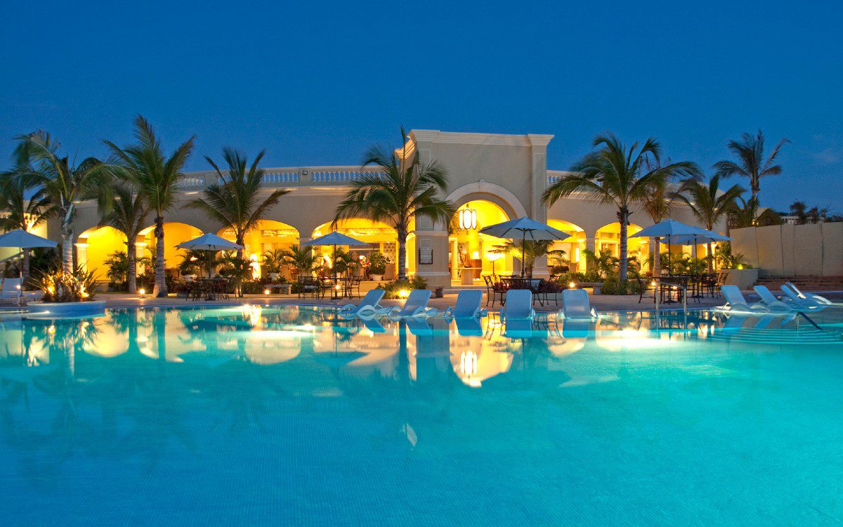 09-PBonito-EmeraldB-Gallery-564dff051d4dd 09-PBonito-EmeraldB-Gallery-564dff051d4dd