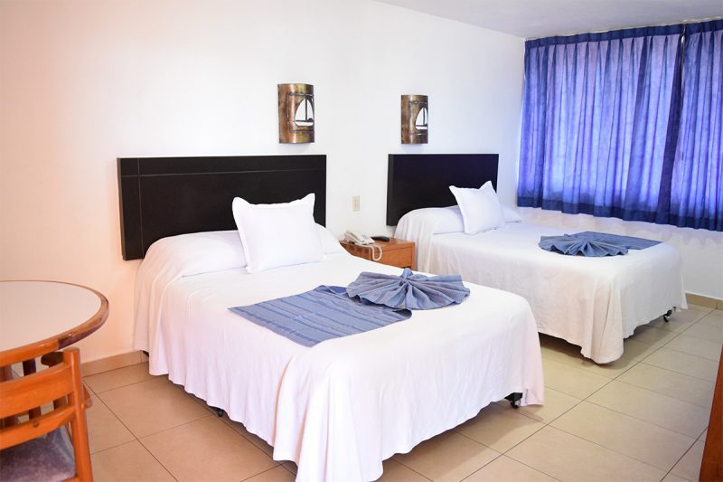 10@@@eed81addd4638fc4b76c64b38e834b75 10@@@eed81addd4638fc4b76c64b38e834b75