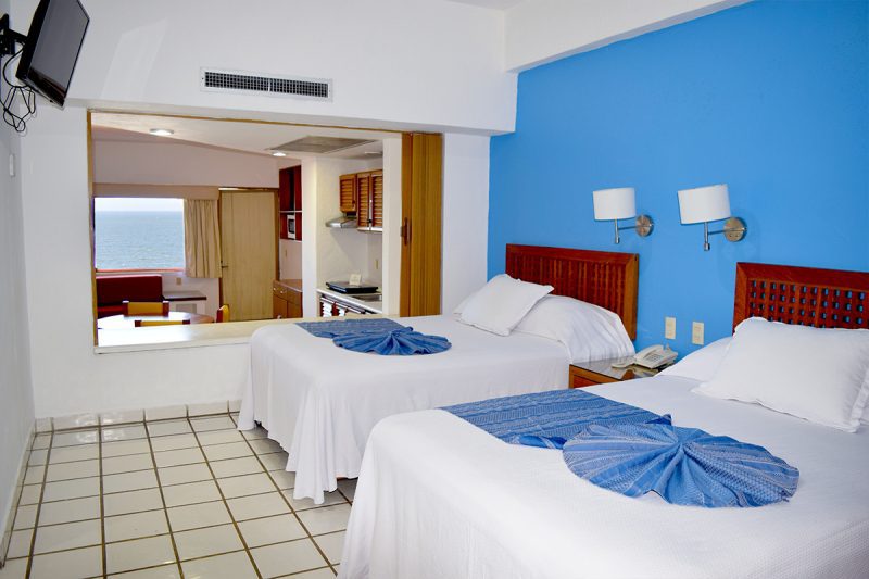 12@@@cf010e57255d4db58abc1cb20a706b4d 12@@@cf010e57255d4db58abc1cb20a706b4d