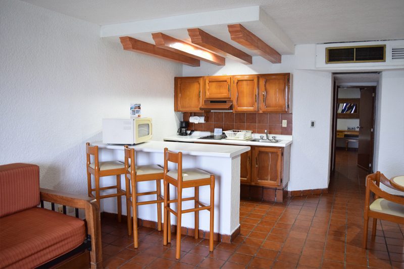 13@@@a345ead48a0f1afdb3de14d1709682b3 13@@@a345ead48a0f1afdb3de14d1709682b3