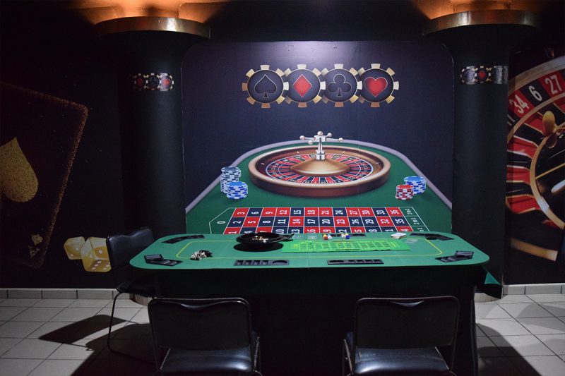 14@@@078fb68a3a827a601d3d2030776cb572 14@@@078fb68a3a827a601d3d2030776cb572