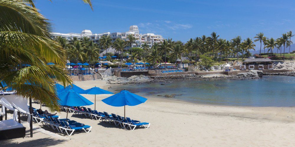 1604616274961 1604616274961