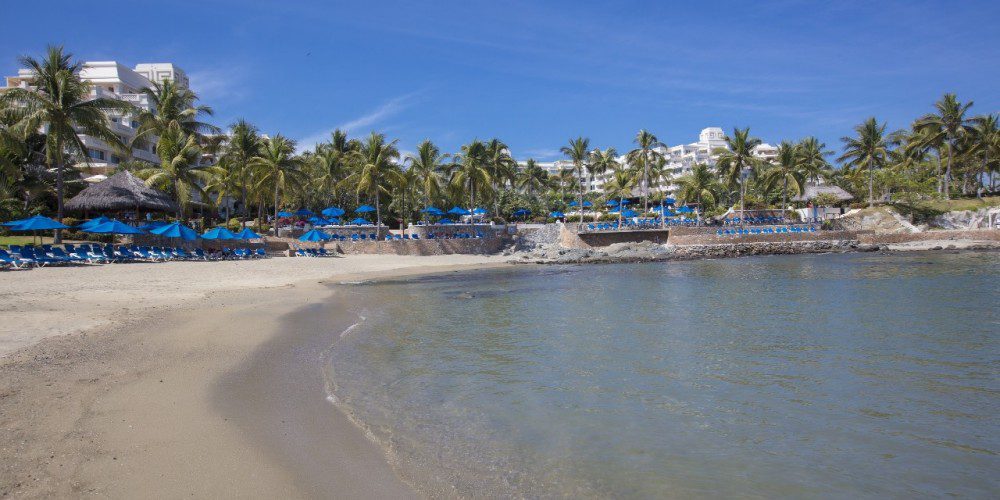 1604616286031 1604616286031