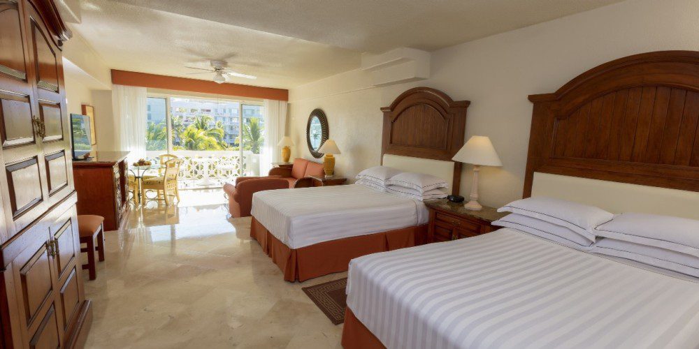 1604616293131 1604616293131