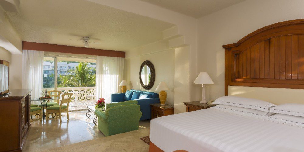 1604616311645 1604616311645