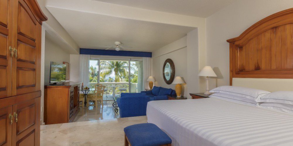 1604616320686 1604616320686