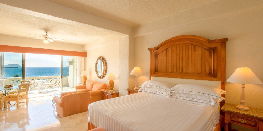 1604616329184 1604616329184