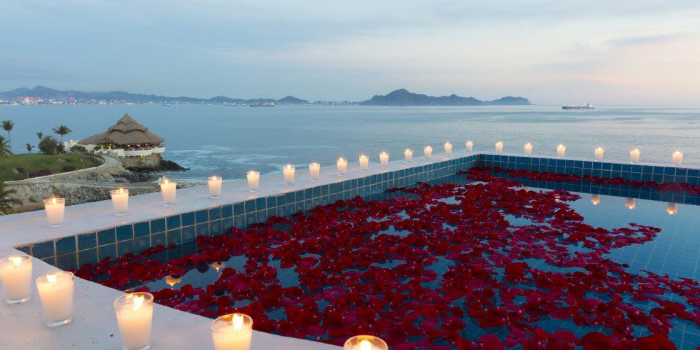 1604616356710 1604616356710