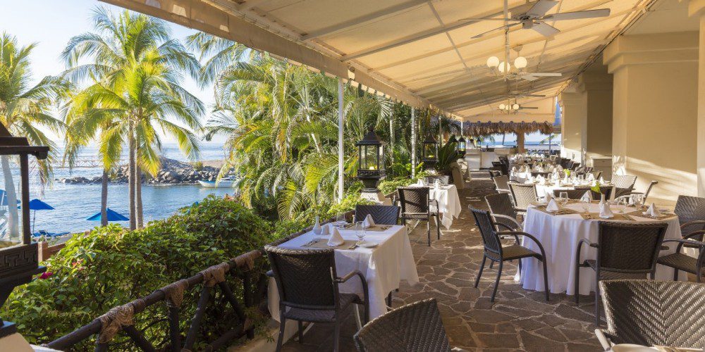 1604616401338 1604616401338