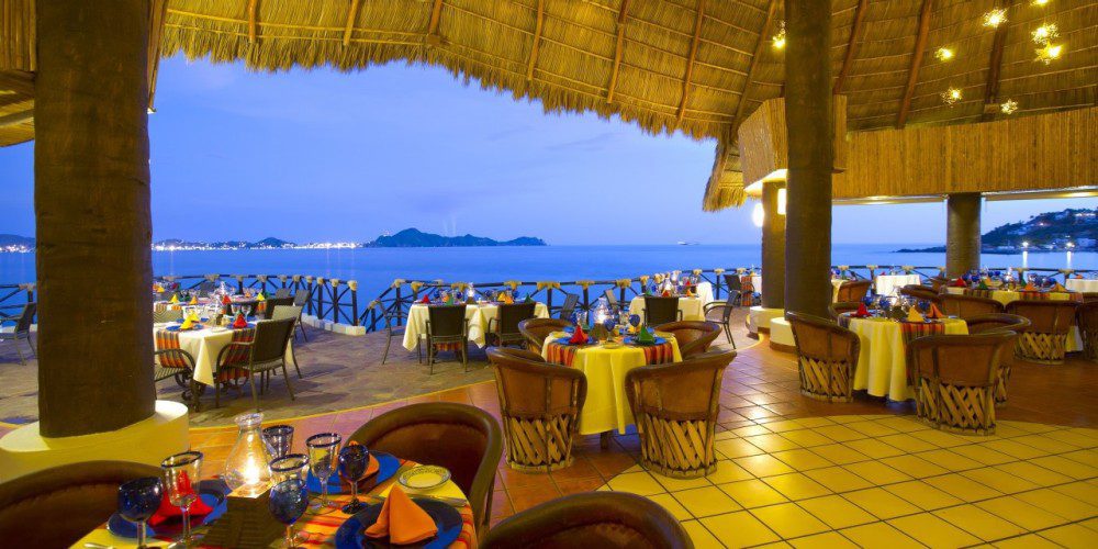 1604616417103 1604616417103