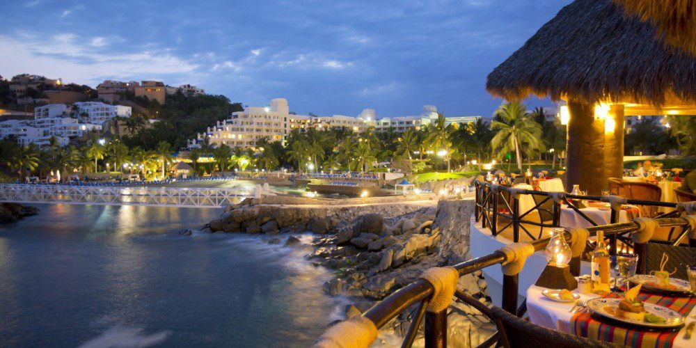 1604616421767 1604616421767