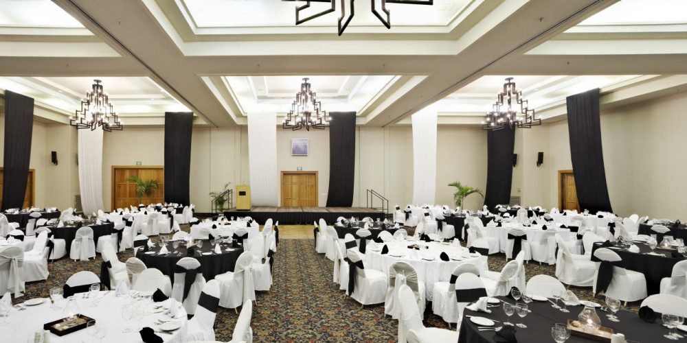 1604617568724 1604617568724