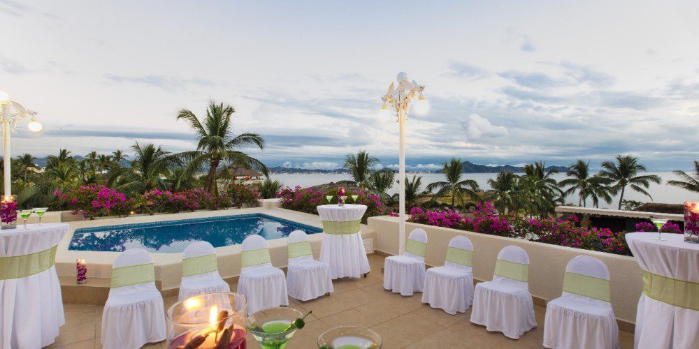 1604617599090 1604617599090