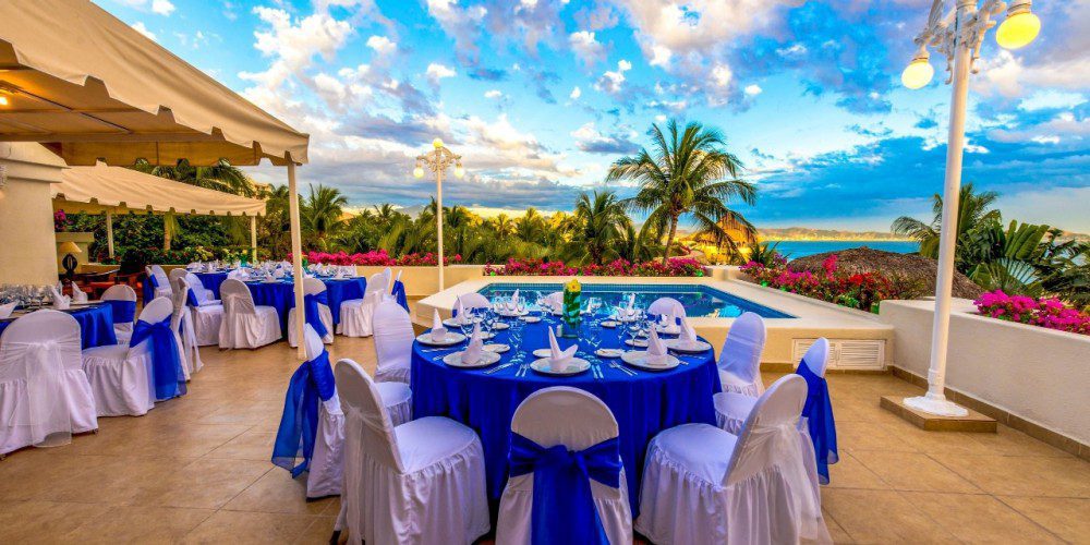 1604617607216 1604617607216