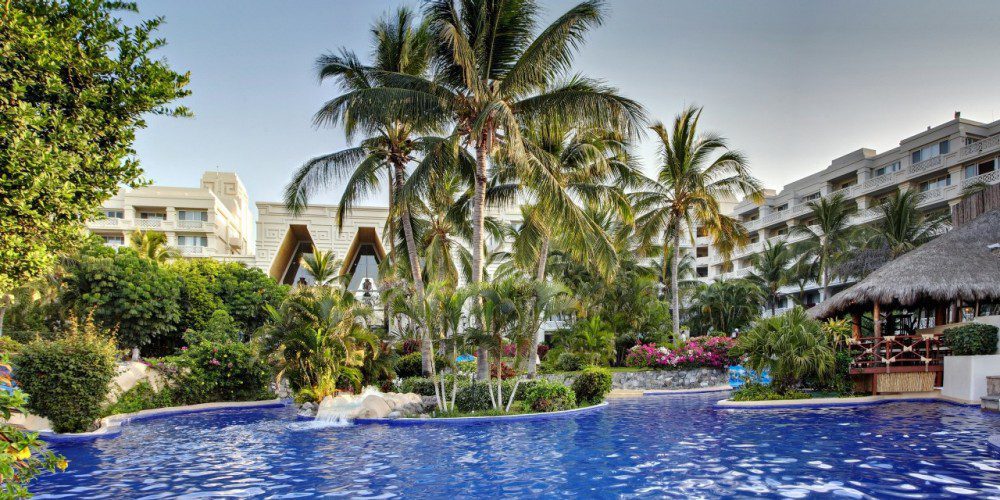 1604617627588 1604617627588