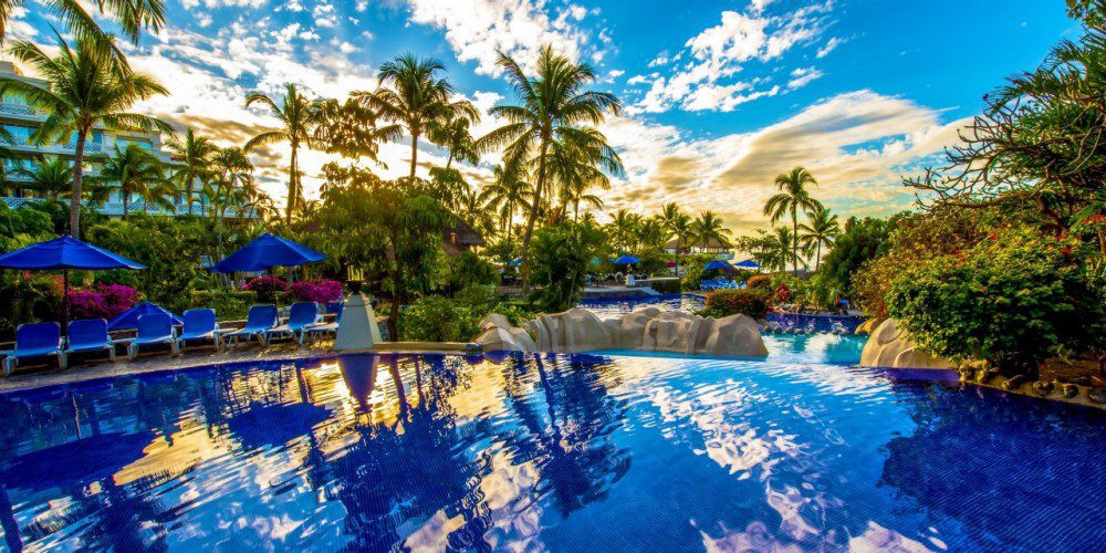 1604617636287 1604617636287