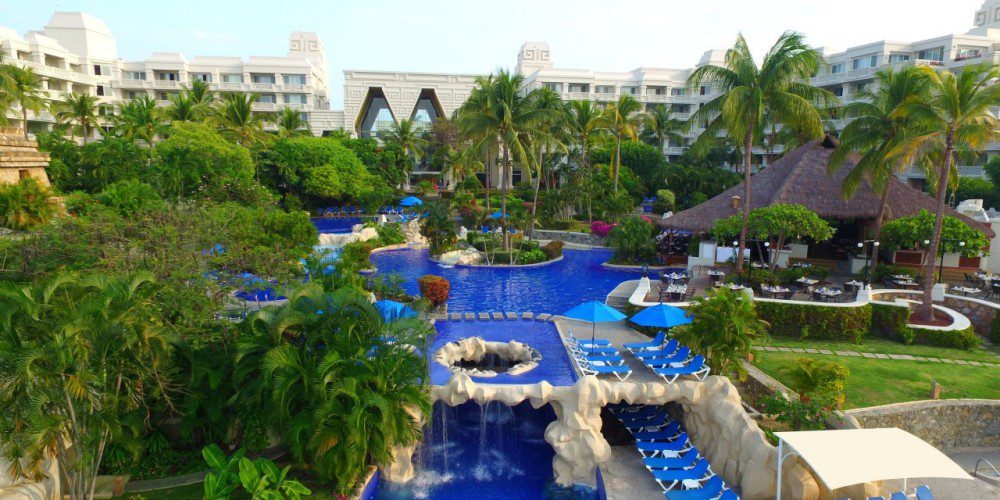 1604617647417 1604617647417