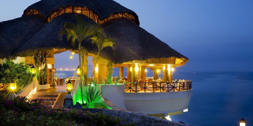 1604617687752 1604617687752