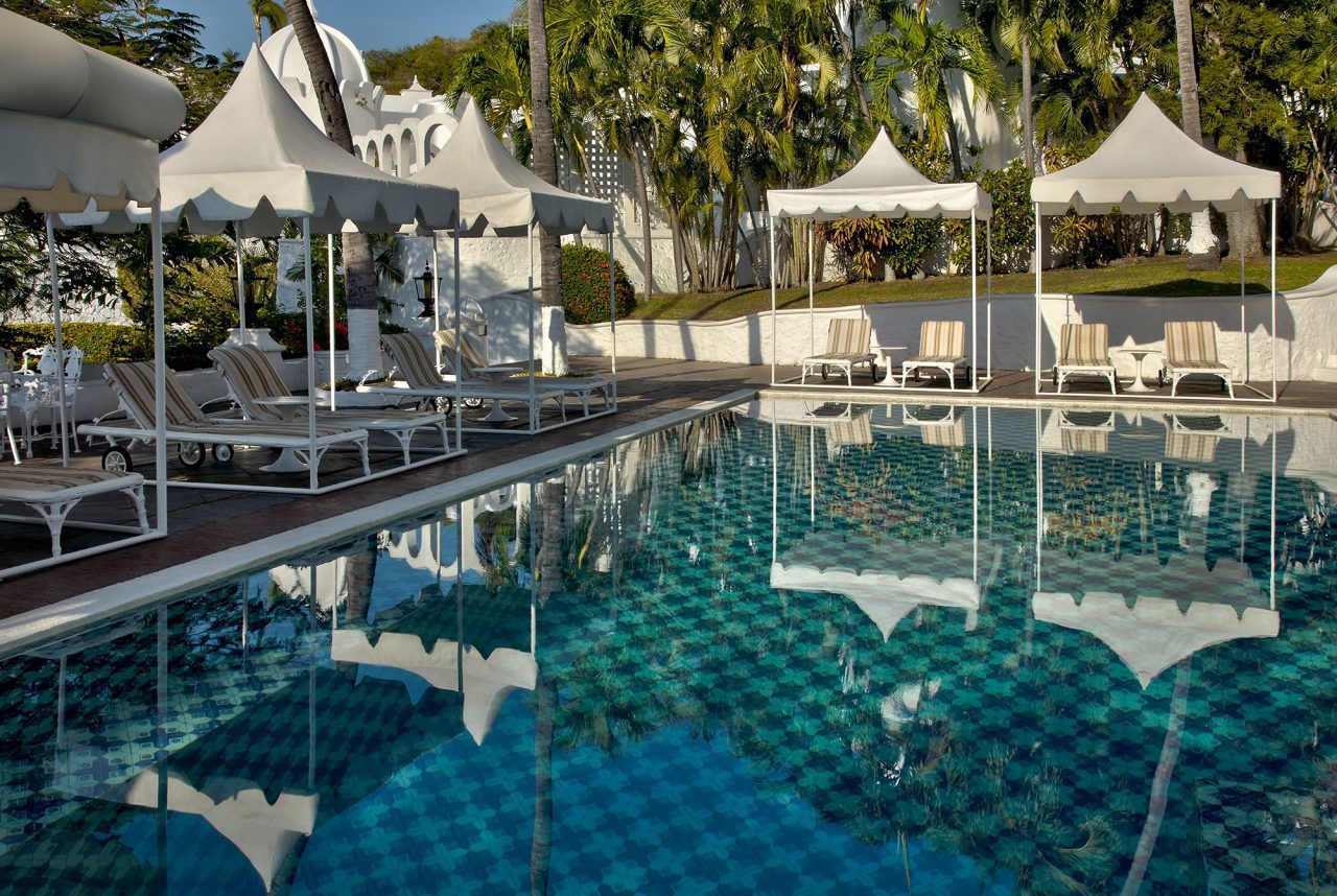 164-Mosaico-03-03_For_Web-1280x858 164-Mosaico-03-03_For_Web-1280x858