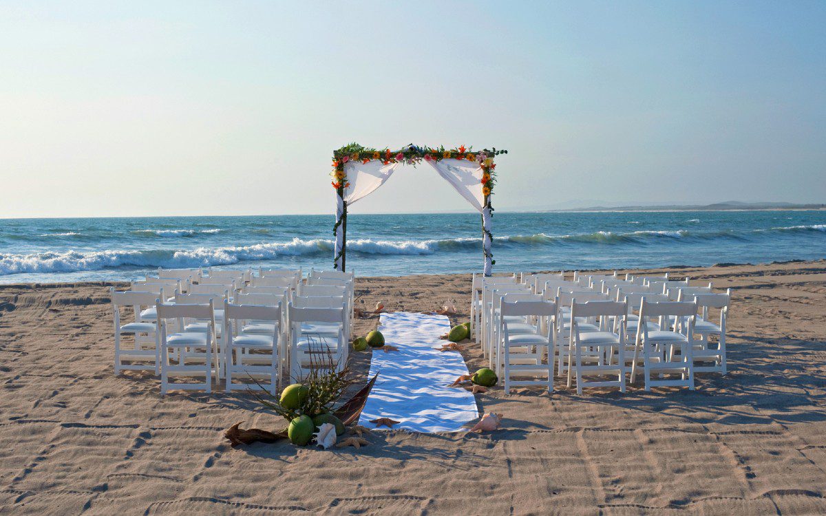 21-PBonito-EmeraldB-Gallery-564dff6c3d774 21-PBonito-EmeraldB-Gallery-564dff6c3d774