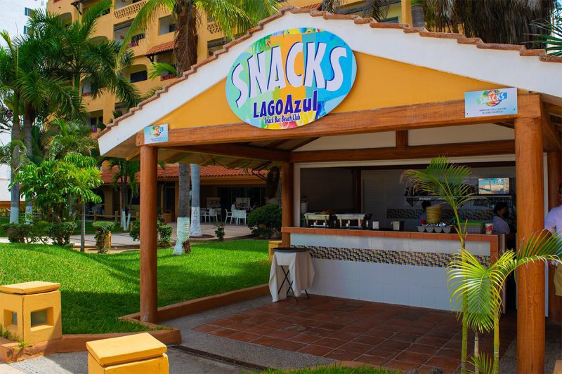 22@@@11019156413078a8d631a4170e2f230e 22@@@11019156413078a8d631a4170e2f230e