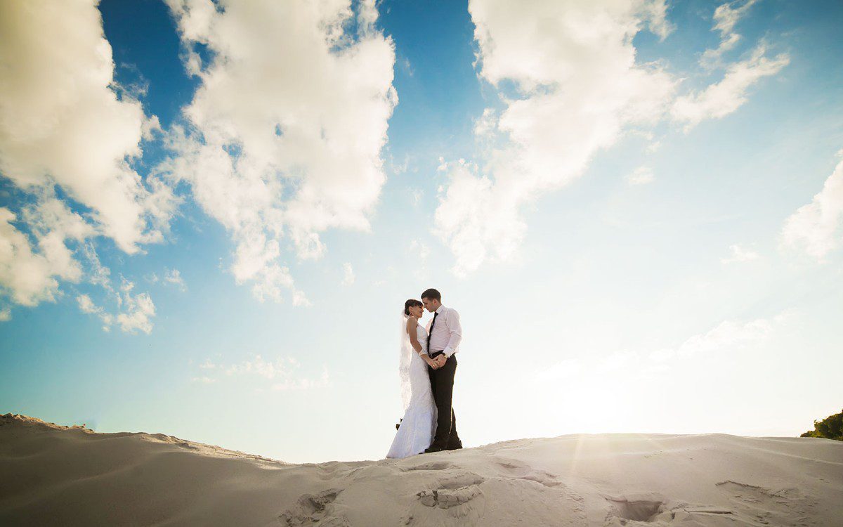 34-PBonito-EmeraldB-Gallery-565c9abf7018c 34-PBonito-EmeraldB-Gallery-565c9abf7018c