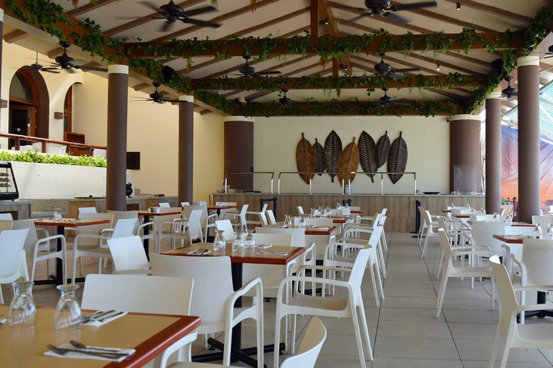 5@@@edf30fc99ffaa9607d36c7c16a3c0742 5@@@edf30fc99ffaa9607d36c7c16a3c0742