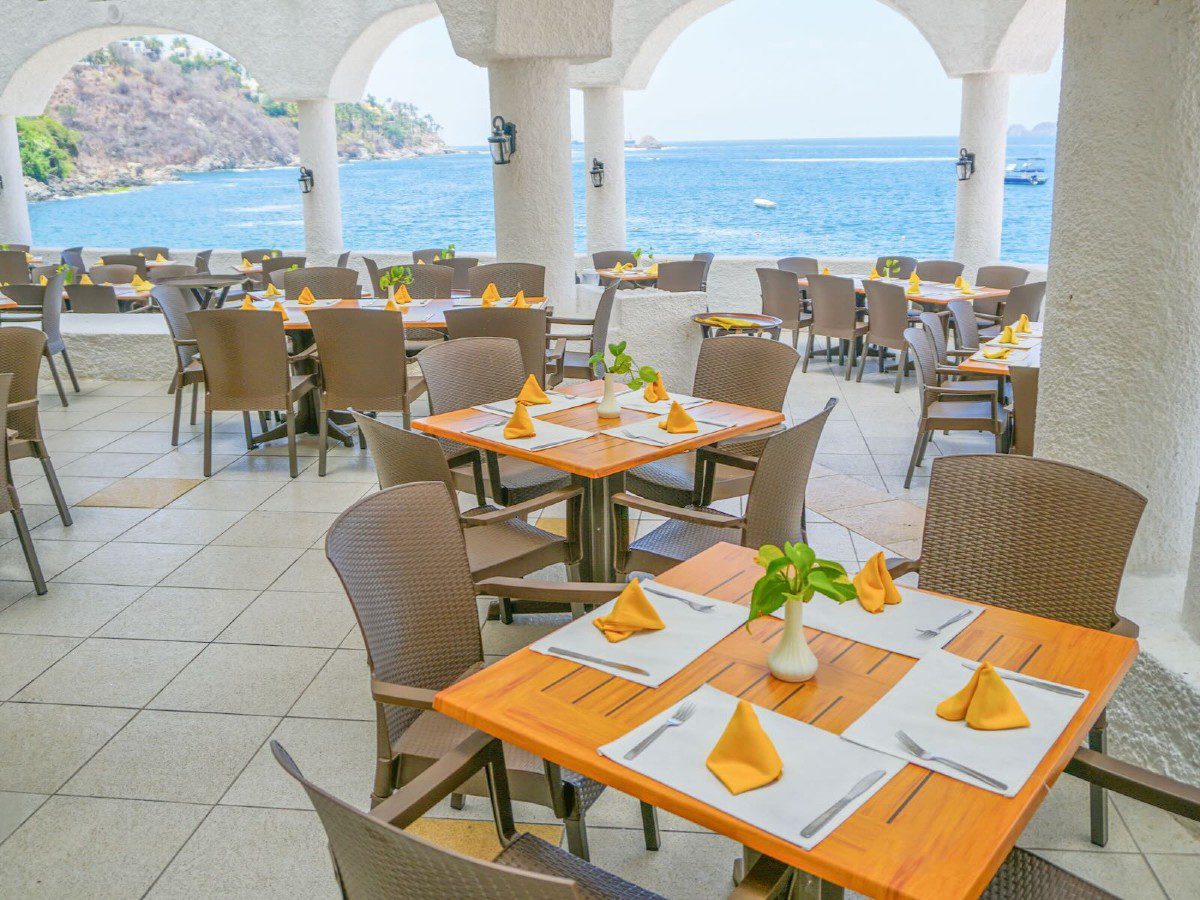 62b5ed907e548 62b5ed907e548