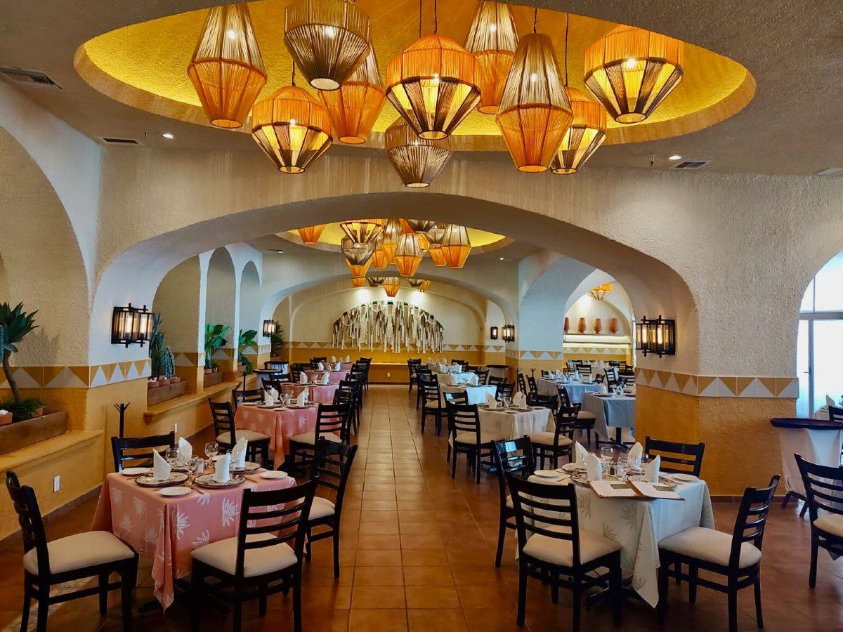 62b5edb3492db 62b5edb3492db